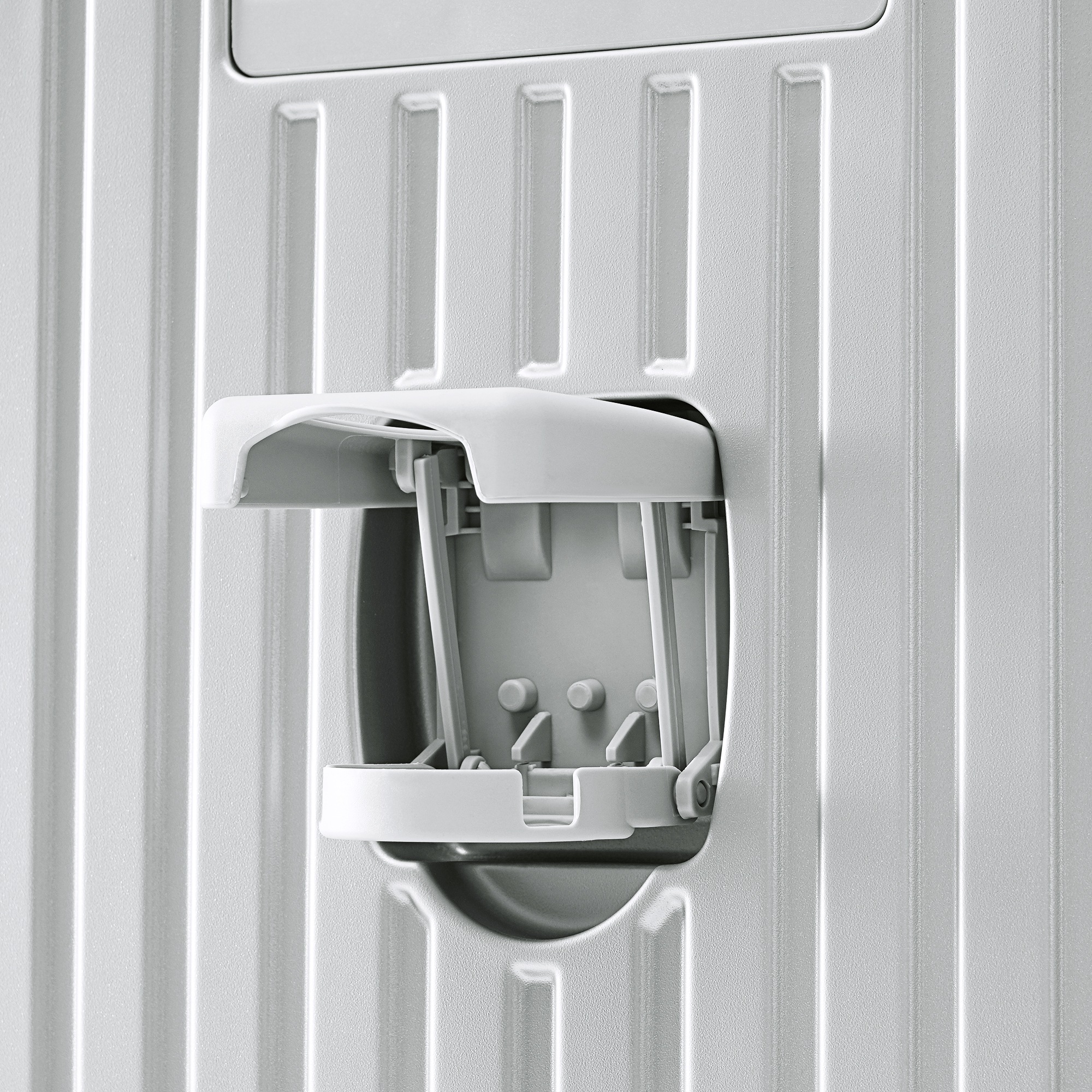 スーツケース キャリーバッグ キャリーケース Lサイズ 小型 超軽量 ファスナー式 TSAロック搭載 フック機能付き 360度回転 旅行 おしゃれ 人気色 スーツケース キャリーバッグ キャリーケース Lサイズ 小型 超軽量 ファスナー式 TSAロック搭載 フック機能付き 360度回転 旅行 おしゃれ 人気色