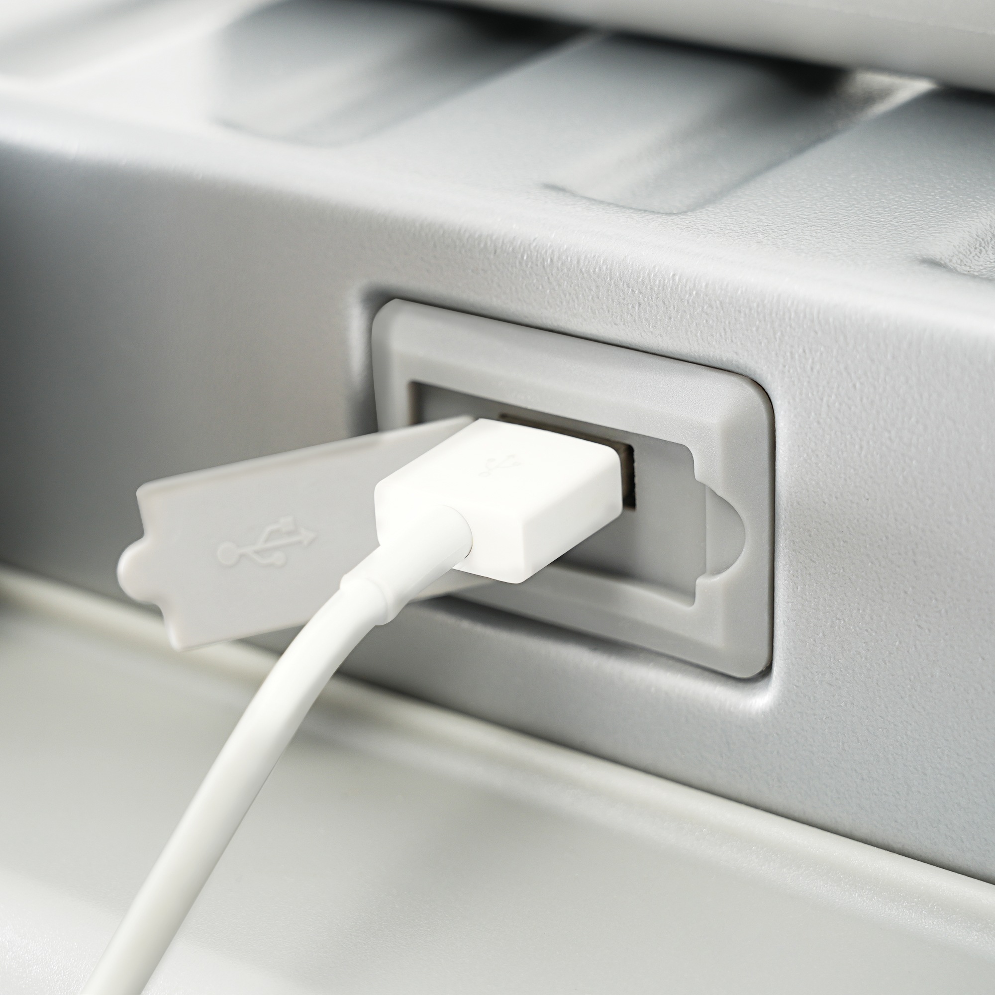 スーツケース キャリーバッグ キャリーケース Lサイズ 小型 超軽量 ファスナー式 TSAロック搭載 フック機能付き 360度回転 旅行 おしゃれ 人気色 スーツケース キャリーバッグ キャリーケース Lサイズ 小型 超軽量 ファスナー式 TSAロック搭載 フック機能付き 360度回転 旅行 おしゃれ 人気色