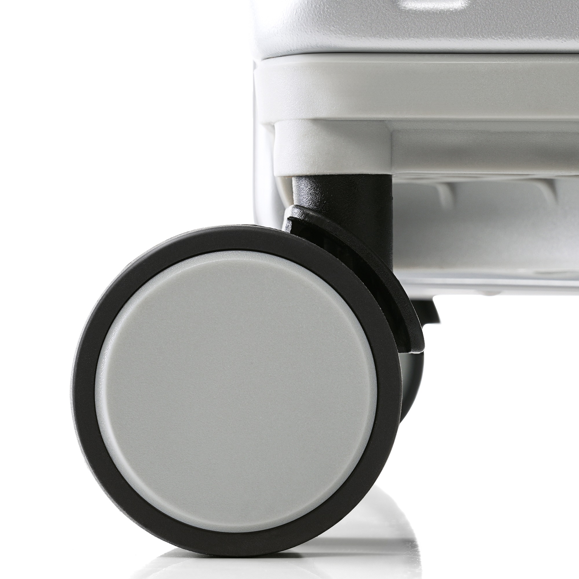 スーツケース キャリーバッグ キャリーケース Lサイズ 小型 超軽量 ファスナー式 TSAロック搭載 フック機能付き 360度回転 旅行 おしゃれ 人気色 スーツケース キャリーバッグ キャリーケース Lサイズ 小型 超軽量 ファスナー式 TSAロック搭載 フック機能付き 360度回転 旅行 おしゃれ 人気色