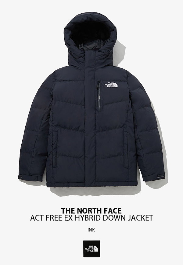 ★新品★ノースフェイス TON T-BALL COAT★T COAT1 楽天市場】[THE NORTH FACE] NI3NN57 RIVERTON T-BALL COAT 1 ノース