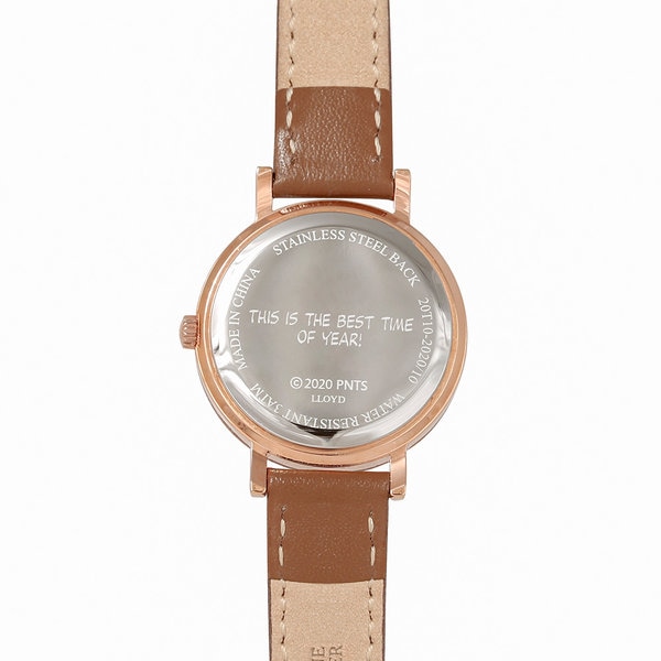 ロイド スヌーピー ハ... : 腕時計・アクセサリー : LL2G20T10IGR 国産限定品