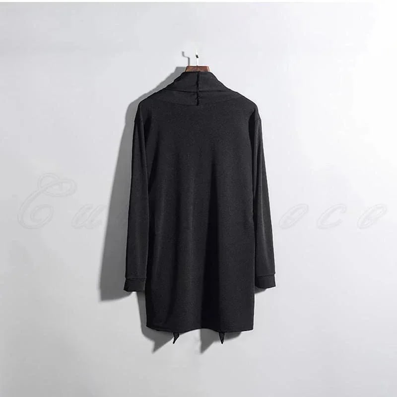 無地 ゆったり 羽織 おしゃれ30%FF ロング丈 ポケット付き 長袖 きれいめ OFF早くを選んでカーディガン 30% 前開き 新作 シンプル トップス カジュアル メンズ 無地 ゆったり 羽織 おしゃれ30%FF ロング丈 ポケット付き 長袖 きれいめ OFF早くを選んでカーディガン 30% 前開き 新作 シンプル トップス カジュアル メンズ
