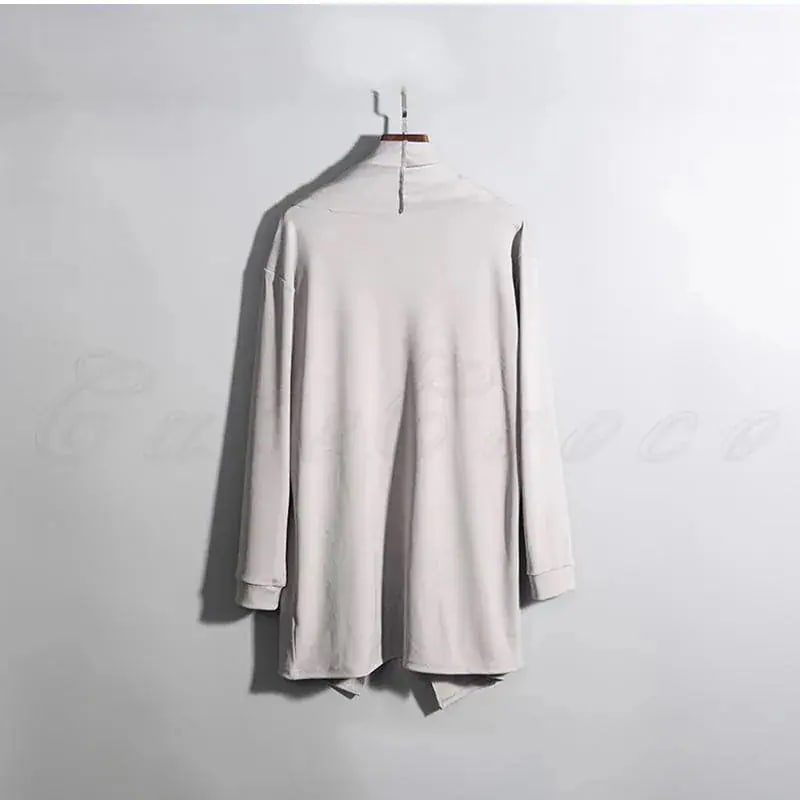 無地 ゆったり 羽織 おしゃれ30%FF ロング丈 ポケット付き 長袖 きれいめ OFF早くを選んでカーディガン 30% 前開き 新作 シンプル トップス カジュアル メンズ 無地 ゆったり 羽織 おしゃれ30%FF ロング丈 ポケット付き 長袖 きれいめ OFF早くを選んでカーディガン 30% 前開き 新作 シンプル トップス カジュアル メンズ