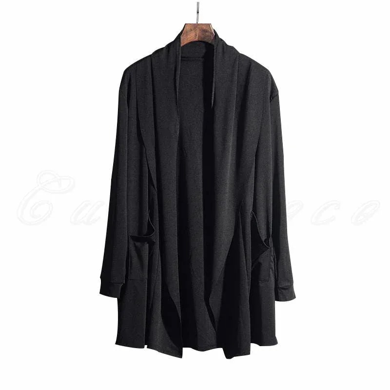 無地 ゆったり 羽織 おしゃれ30%FF ロング丈 ポケット付き 長袖 きれいめ OFF早くを選んでカーディガン 30% 前開き 新作 シンプル トップス カジュアル メンズ 無地 ゆったり 羽織 おしゃれ30%FF ロング丈 ポケット付き 長袖 きれいめ OFF早くを選んでカーディガン 30% 前開き 新作 シンプル トップス カジュアル メンズ