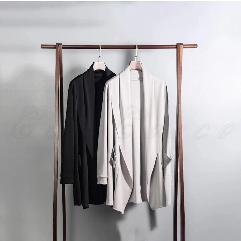 無地 ゆったり 羽織 おしゃれ30%FF ロング丈 ポケット付き 長袖 きれいめ OFF早くを選んでカーディガン 30% 前開き 新作 シンプル トップス カジュアル メンズ 無地 ゆったり 羽織 おしゃれ30%FF ロング丈 ポケット付き 長袖 きれいめ OFF早くを選んでカーディガン 30% 前開き 新作 シンプル トップス カジュアル メンズ