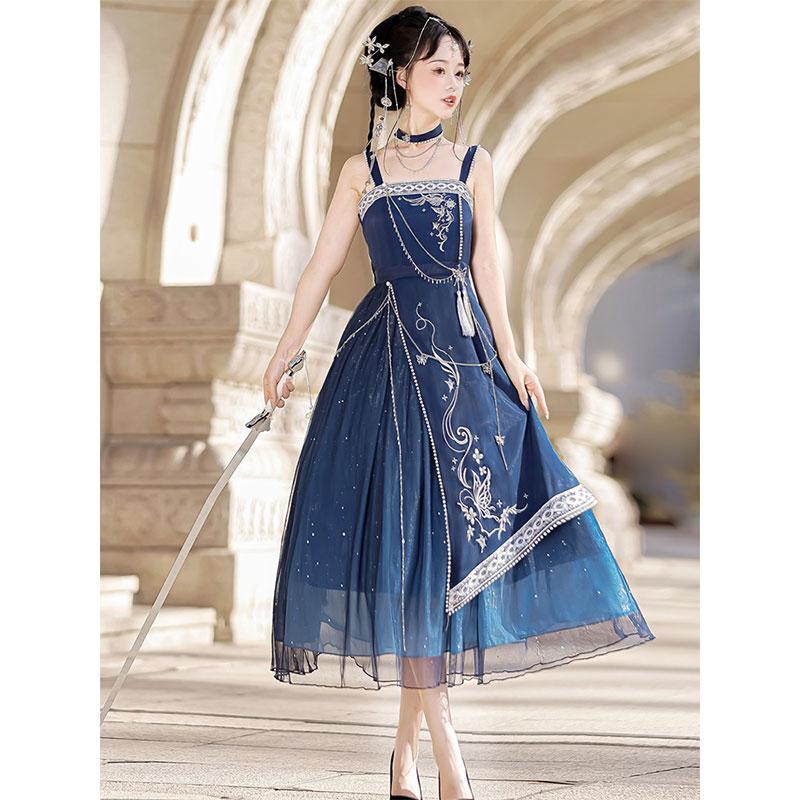 【2点セット】ロリータワンピース ロリィタ 姫様 コスプレ 衣装 クリスマス ゴスロリ パンク ロリータ ジャケット アウター スカート 衣装 制服 文化祭 学園祭 【2点セット】ロリータワンピース ロリィタ 姫様 コスプレ 衣装 クリスマス ゴスロリ パンク ロリータ ジャケット アウター スカート 衣装 制服 文化祭 学園祭