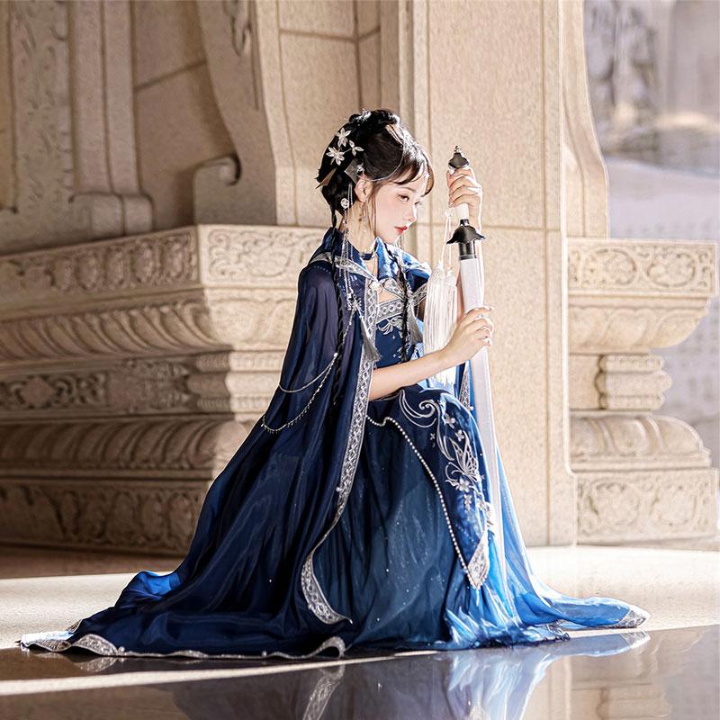 【2点セット】ロリータワンピース ロリィタ 姫様 コスプレ 衣装 クリスマス ゴスロリ パンク ロリータ ジャケット アウター スカート 衣装 制服 文化祭 学園祭 【2点セット】ロリータワンピース ロリィタ 姫様 コスプレ 衣装 クリスマス ゴスロリ パンク ロリータ ジャケット アウター スカート 衣装 制服 文化祭 学園祭