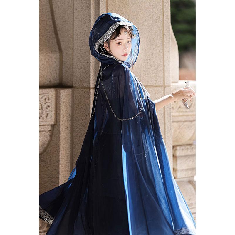 【2点セット】ロリータワンピース ロリィタ 姫様 コスプレ 衣装 クリスマス ゴスロリ パンク ロリータ ジャケット アウター スカート 衣装 制服 文化祭 学園祭 【2点セット】ロリータワンピース ロリィタ 姫様 コスプレ 衣装 クリスマス ゴスロリ パンク ロリータ ジャケット アウター スカート 衣装 制服 文化祭 学園祭