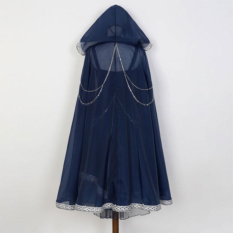 【2点セット】ロリータワンピース ロリィタ 姫様 コスプレ 衣装 クリスマス ゴスロリ パンク ロリータ ジャケット アウター スカート 衣装 制服 文化祭 学園祭 【2点セット】ロリータワンピース ロリィタ 姫様 コスプレ 衣装 クリスマス ゴスロリ パンク ロリータ ジャケット アウター スカート 衣装 制服 文化祭 学園祭