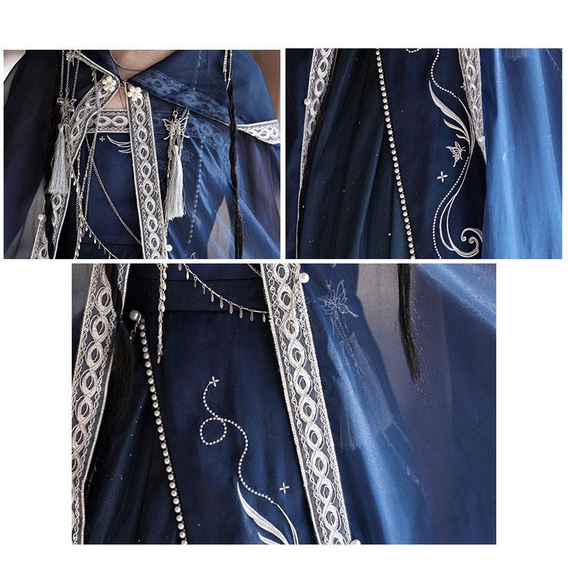 【2点セット】ロリータワンピース ロリィタ 姫様 コスプレ 衣装 クリスマス ゴスロリ パンク ロリータ ジャケット アウター スカート 衣装 制服 文化祭 学園祭 【2点セット】ロリータワンピース ロリィタ 姫様 コスプレ 衣装 クリスマス ゴスロリ パンク ロリータ ジャケット アウター スカート 衣装 制服 文化祭 学園祭