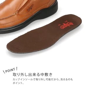 ボブソン ウォーキングシューズ 本革 3E 幅広 歩きやすい 軽量 ゆったり 牛革 スリッポン カジュアル ビジネス 紳士靴 6102 ボブソン ウォーキングシューズ 本革 3E 幅広 歩きやすい 軽量 ゆったり 牛革 スリッポン カジュアル ビジネス 紳士靴 6102