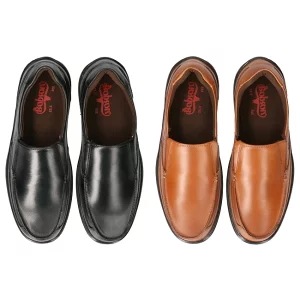 ボブソン ウォーキングシューズ 本革 3E 幅広 歩きやすい 軽量 ゆったり 牛革 スリッポン カジュアル ビジネス 紳士靴 6102 ボブソン ウォーキングシューズ 本革 3E 幅広 歩きやすい 軽量 ゆったり 牛革 スリッポン カジュアル ビジネス 紳士靴 6102