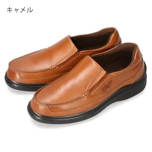 ボブソン ウォーキングシューズ 本革 3E 幅広 歩きやすい 軽量 ゆったり 牛革 スリッポン カジュアル ビジネス 紳士靴 6102 ボブソン ウォーキングシューズ 本革 3E 幅広 歩きやすい 軽量 ゆったり 牛革 スリッポン カジュアル ビジネス 紳士靴 6102