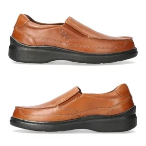 ボブソン ウォーキングシューズ 本革 3E 幅広 歩きやすい 軽量 ゆったり 牛革 スリッポン カジュアル ビジネス 紳士靴 6102 ボブソン ウォーキングシューズ 本革 3E 幅広 歩きやすい 軽量 ゆったり 牛革 スリッポン カジュアル ビジネス 紳士靴 6102