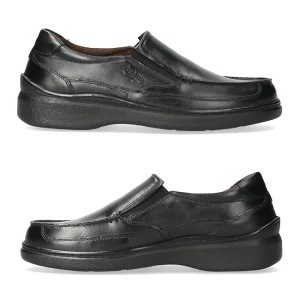 ボブソン ウォーキングシューズ 本革 3E 幅広 歩きやすい 軽量 ゆったり 牛革 スリッポン カジュアル ビジネス 紳士靴 6102 ボブソン ウォーキングシューズ 本革 3E 幅広 歩きやすい 軽量 ゆったり 牛革 スリッポン カジュアル ビジネス 紳士靴 6102