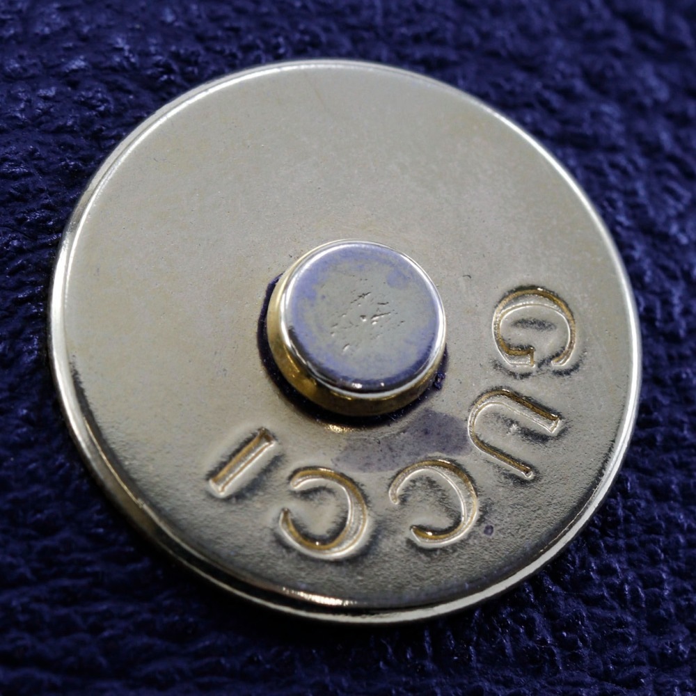 バンブートート オールドグッチ トートバッグ スウェード 黒 レディース 中古品 バンブートート オールドグッチ トートバッグ スウェード 黒 レディース 中古品