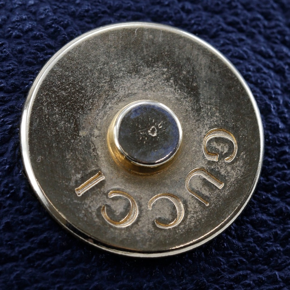 バンブートート オールドグッチ トートバッグ スウェード 黒 レディース 中古品 バンブートート オールドグッチ トートバッグ スウェード 黒 レディース 中古品