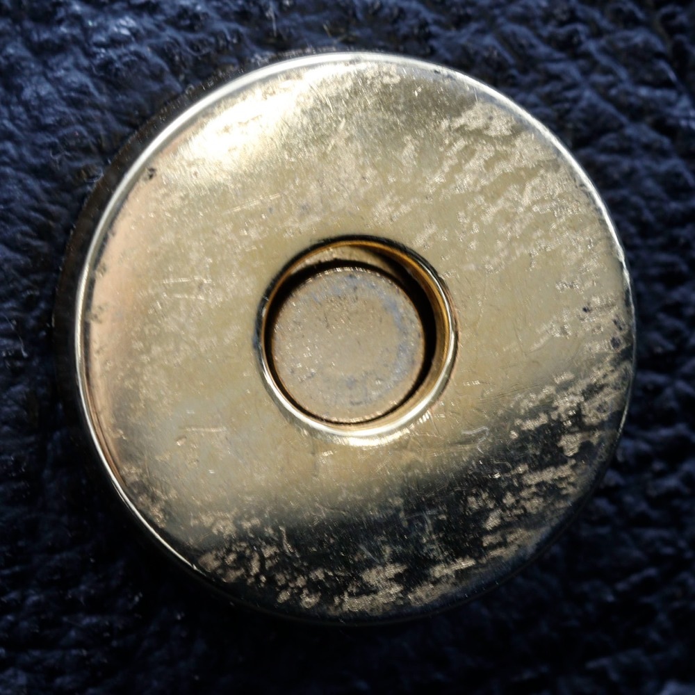 バンブートート オールドグッチ トートバッグ スウェード 黒 レディース 中古品 バンブートート オールドグッチ トートバッグ スウェード 黒 レディース 中古品