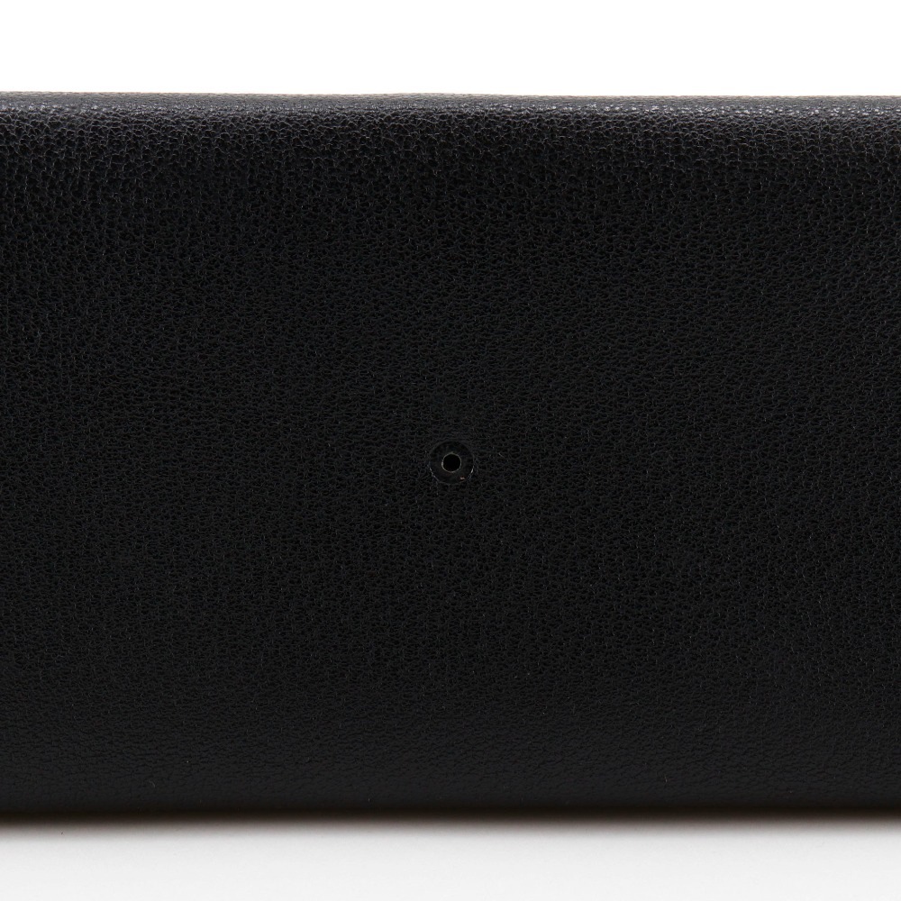 バンブートート オールドグッチ トートバッグ スウェード 黒 レディース 中古品 バンブートート オールドグッチ トートバッグ スウェード 黒 レディース 中古品