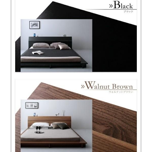 ロータイプ セミダブルベッド 国産カバーポケットコイルマットレスセット フロア ローベッド コンセント 棚 幅広フレーム ベッドセット ロータイプ セミダブルベッド 国産カバーポケットコイルマットレスセット フロア ローベッド コンセント 棚 幅広フレーム ベッドセット