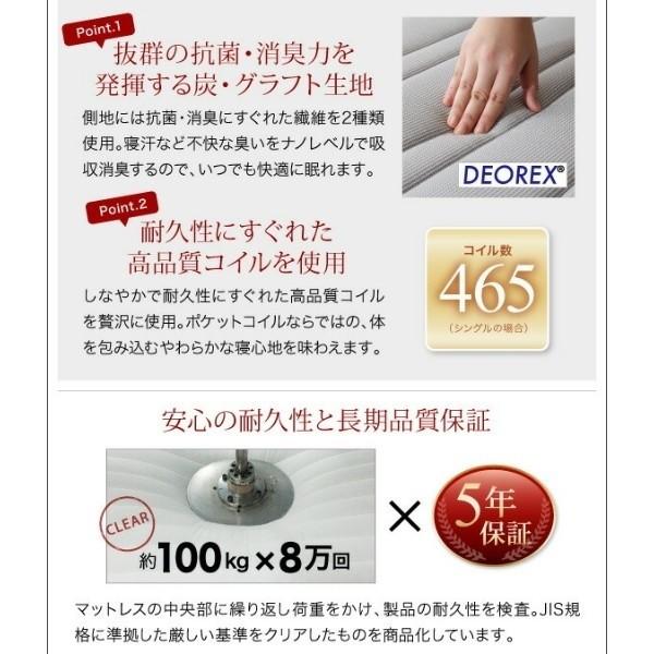 ロータイプ セミダブルベッド 国産カバーポケットコイルマットレスセット フロア ローベッド コンセント 棚 幅広フレーム ベッドセット ロータイプ セミダブルベッド 国産カバーポケットコイルマットレスセット フロア ローベッド コンセント 棚 幅広フレーム ベッドセット