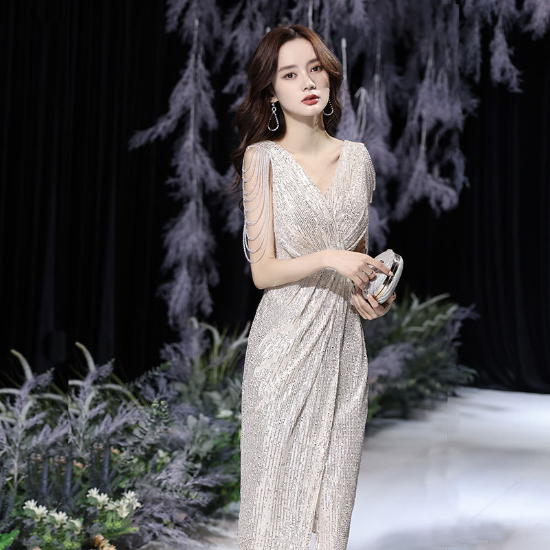 新作パーティードレス演奏会 発表会 結婚式ワンピース ウェディングドレス 花嫁ロングドレス 成人式 同窓会 卒業式 ドレス 新作パーティードレス演奏会 発表会 結婚式ワンピース ウェディングドレス 花嫁ロングドレス 成人式 同窓会 卒業式 ドレス