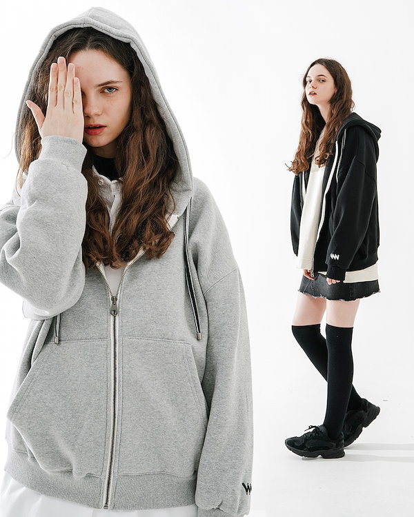 Qoo10] WV PROJECT ストレイキッズ スンミン着用ワッピングパ