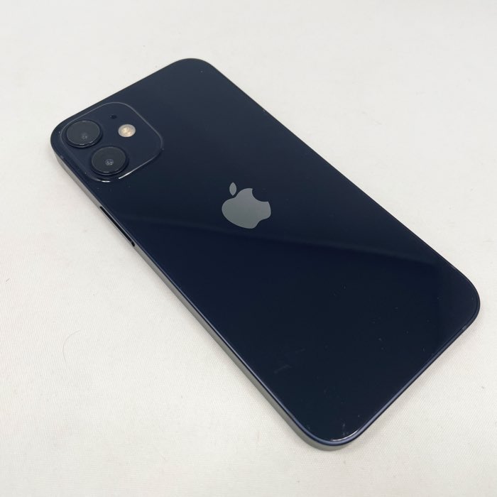 iPhone12 mini 本体 SIMフリー 128GB 5G ファイブジー デュアル iPhone12 mini 本体 SIMフリー 128GB 5G ファイブジー デュアル