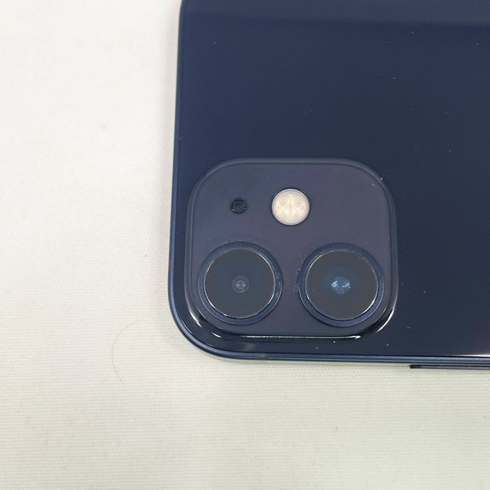 iPhone12 mini 本体 SIMフリー 128GB 5G ファイブジー デュアル iPhone12 mini 本体 SIMフリー 128GB 5G ファイブジー デュアル