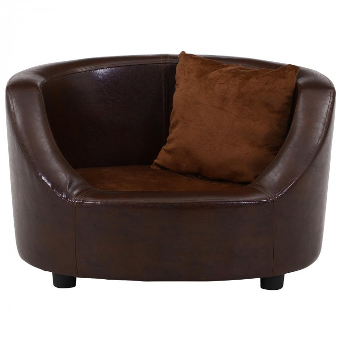 不二貿易 C/D:45229 ペットソファ 45229 不二貿易 C/D:45229 ペットソファ 45229