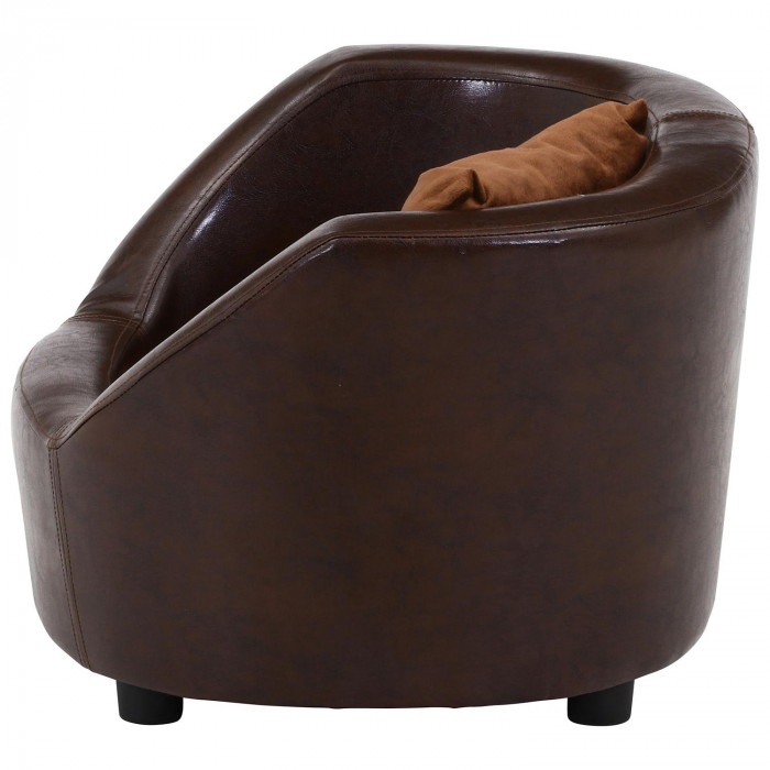 不二貿易 C/D:45229 ペットソファ 45229 不二貿易 C/D:45229 ペットソファ 45229