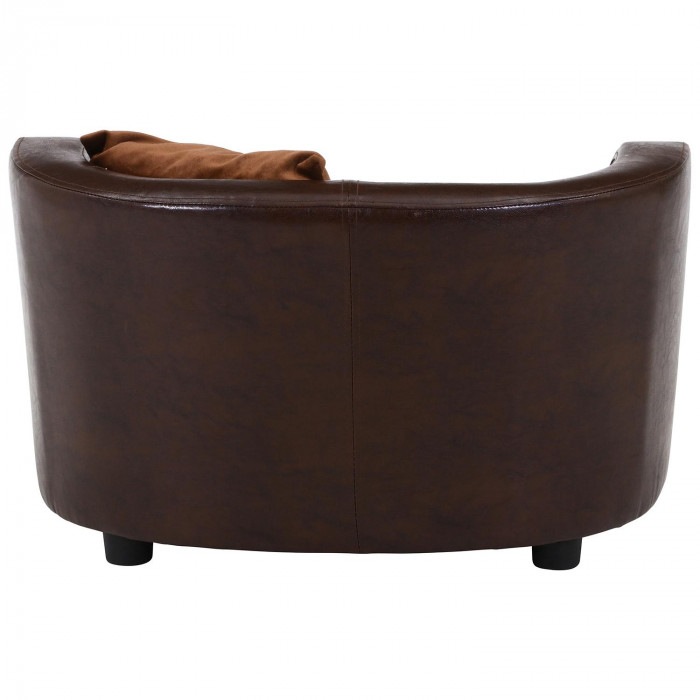 不二貿易 C/D:45229 ペットソファ 45229 不二貿易 C/D:45229 ペットソファ 45229