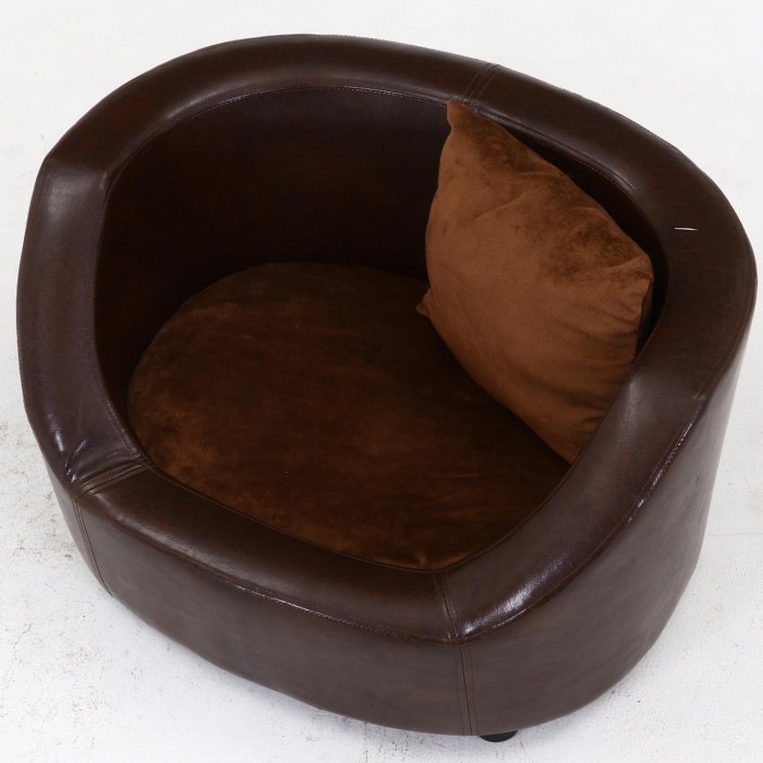 不二貿易 C/D:45229 ペットソファ 45229 不二貿易 C/D:45229 ペットソファ 45229