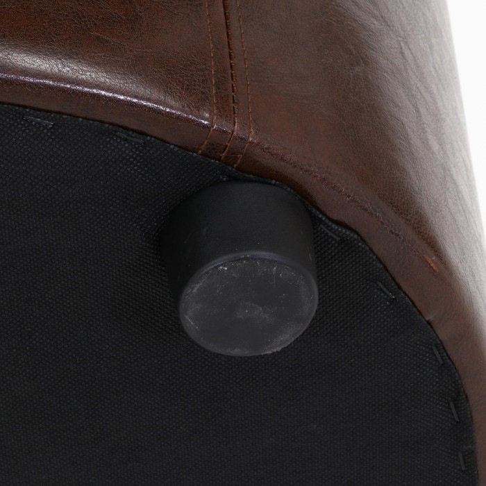 不二貿易 C/D:45229 ペットソファ 45229 不二貿易 C/D:45229 ペットソファ 45229