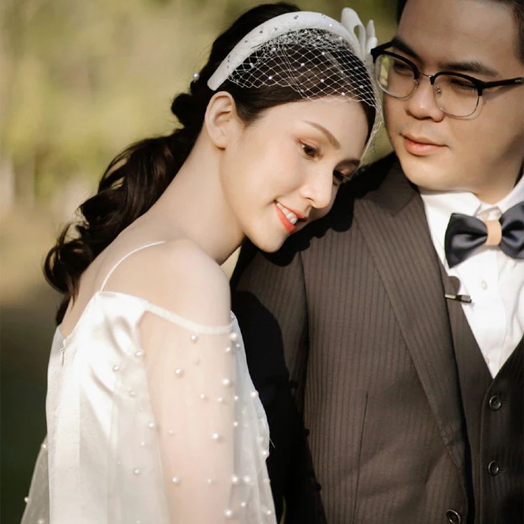 パーティードレス人気 2023 新作 高級感 気質 ワンピースホワイトドレス 花嫁ロングドレス 結婚式ワンピース 結婚式 ドレス韓国ファッション パーティードレス人気 2023 新作 高級感 気質 ワンピースホワイトドレス 花嫁ロングドレス 結婚式ワンピース 結婚式 ドレス韓国ファッション