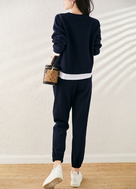 重ね着風ロング丈チュニック シャツ トップス ブラウス ベスト 長袖 ラウンドネック ストレート かわいい 可愛い きれいめ シンプル カジュアル 上品 おしゃれ お洒落 かっこいい レトロ 重ね着風ロング丈チュニック シャツ トップス ブラウス ベスト 長袖 ラウンドネック ストレート かわいい 可愛い きれいめ シンプル カジュアル 上品 おしゃれ お洒落 かっこいい レトロ