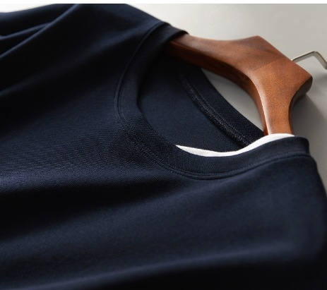 重ね着風ロング丈チュニック シャツ トップス ブラウス ベスト 長袖 ラウンドネック ストレート かわいい 可愛い きれいめ シンプル カジュアル 上品 おしゃれ お洒落 かっこいい レトロ 重ね着風ロング丈チュニック シャツ トップス ブラウス ベスト 長袖 ラウンドネック ストレート かわいい 可愛い きれいめ シンプル カジュアル 上品 おしゃれ お洒落 かっこいい レトロ