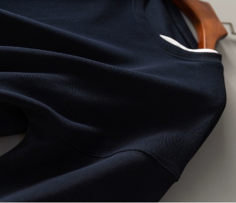 重ね着風ロング丈チュニック シャツ トップス ブラウス ベスト 長袖 ラウンドネック ストレート かわいい 可愛い きれいめ シンプル カジュアル 上品 おしゃれ お洒落 かっこいい レトロ 重ね着風ロング丈チュニック シャツ トップス ブラウス ベスト 長袖 ラウンドネック ストレート かわいい 可愛い きれいめ シンプル カジュアル 上品 おしゃれ お洒落 かっこいい レトロ