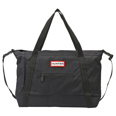 特価通販 ハンター : ハンター バッグ HUNTER レディー : バッグ・雑貨 通販好評