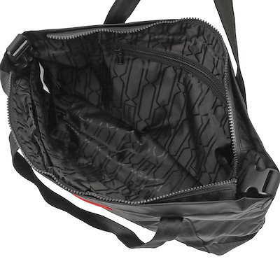 特価通販 ハンター : ハンター バッグ HUNTER レディー : バッグ・雑貨 通販好評