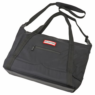 特価通販 ハンター : ハンター バッグ HUNTER レディー : バッグ・雑貨 通販好評