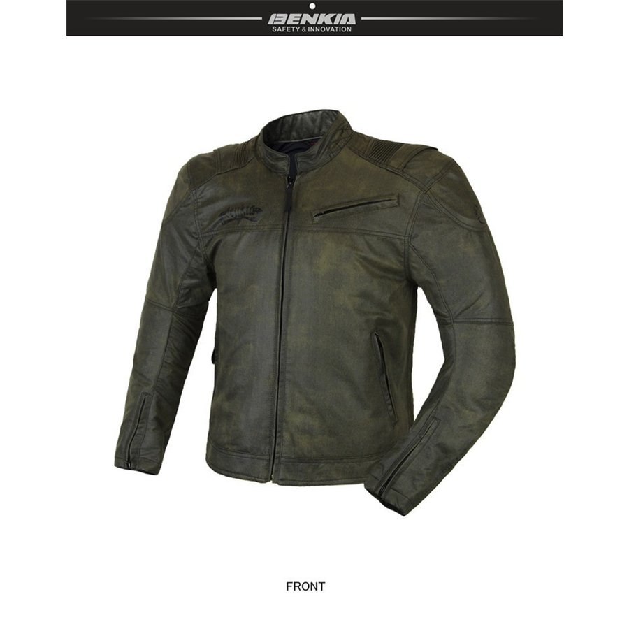 BENKIAバイクジャケット メンズ 春夏秋 通気性が抜群 登録商標番号5838742 バイク レー BENKIAバイクジャケット メンズ 春夏秋 通気性が抜群 登録商標番号5838742 バイク レー
