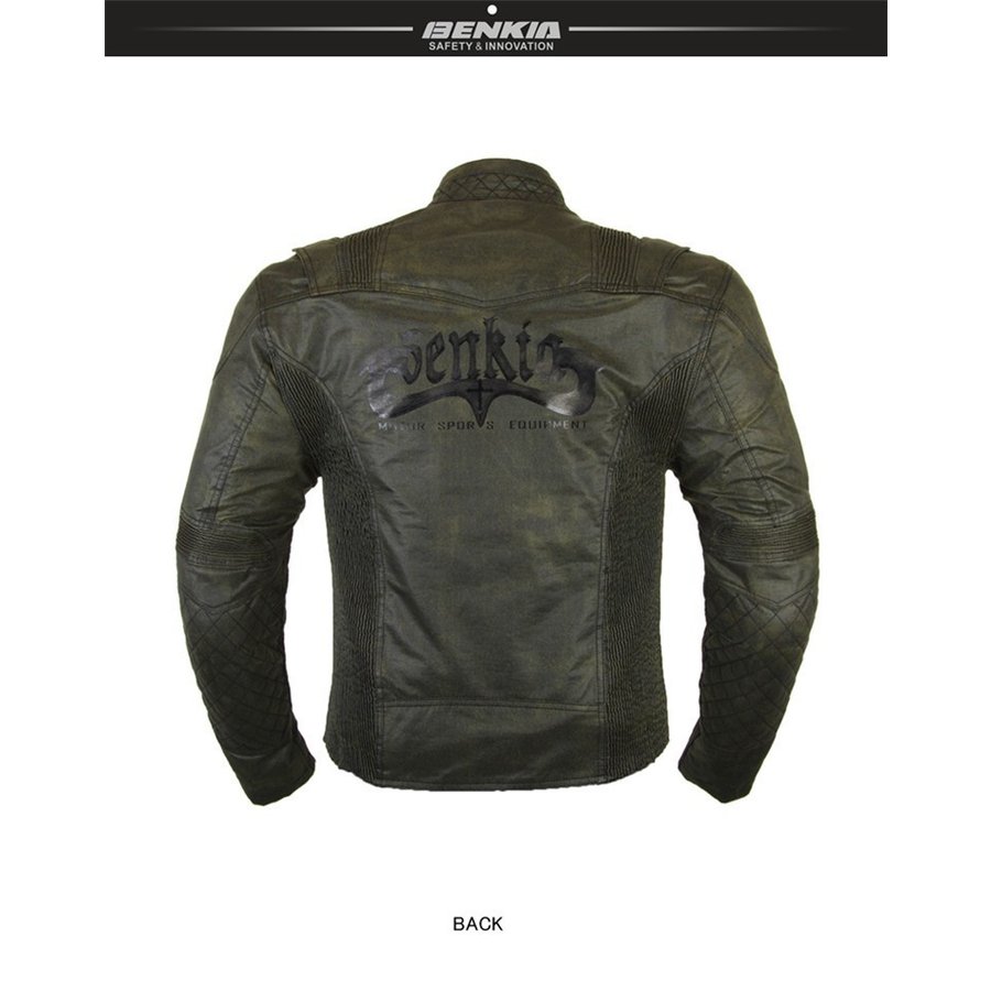 BENKIAバイクジャケット メンズ 春夏秋 通気性が抜群 登録商標番号5838742 バイク レー BENKIAバイクジャケット メンズ 春夏秋 通気性が抜群 登録商標番号5838742 バイク レー