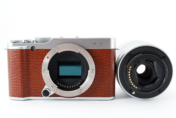 Qoo10] 富士フイルム 【中古】富士フイルム Fujifilm