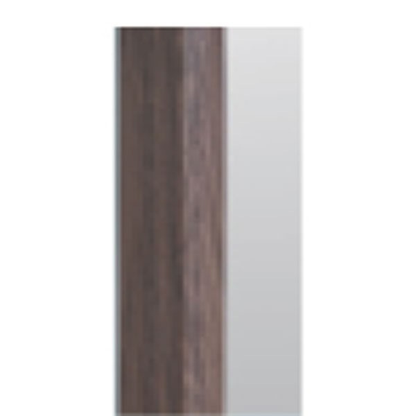 割れない鏡 30150cm... : 家具・インテリア 姿見 全身鏡 国産新作