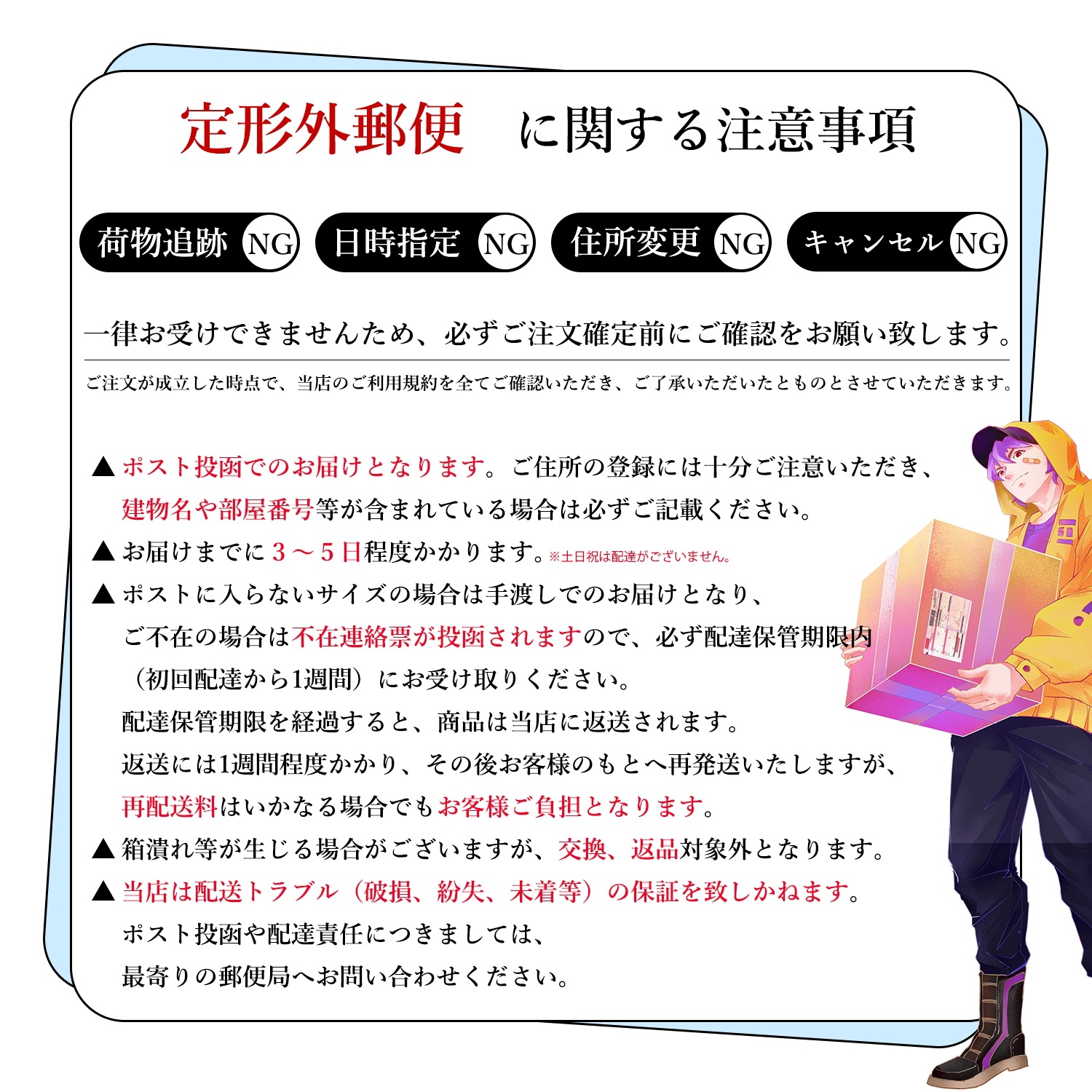 【国内正規品】 サニーサワー エッセンス美容液30ml