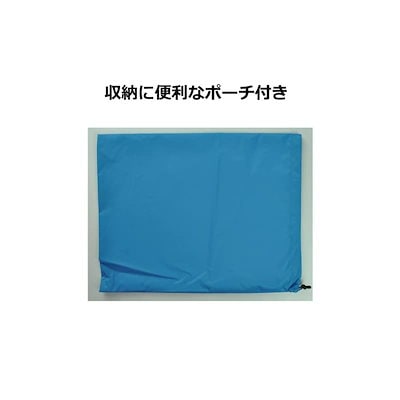限定品即納 コヤナギ 透湿防水 レインウェア リグフ : メンズファッション 格安セール