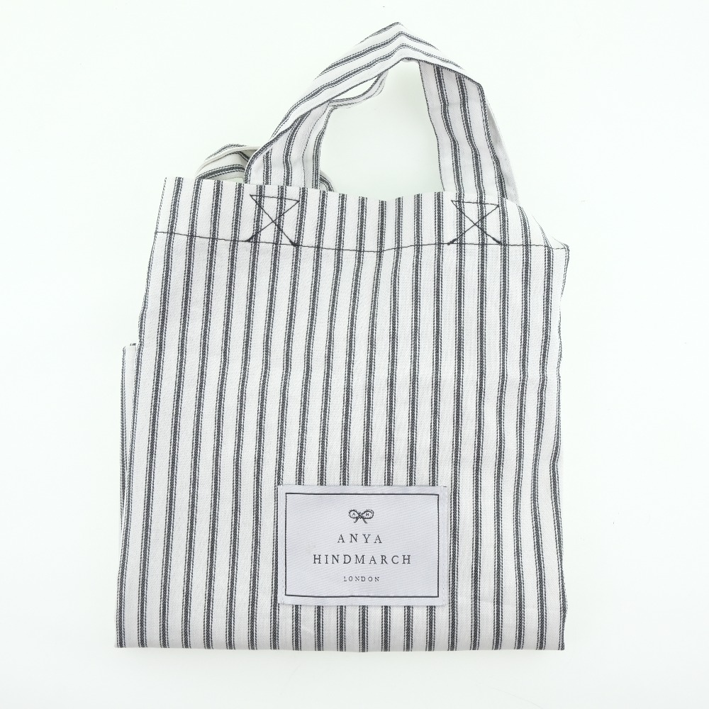 トートバッグ カーフ 水色 レディース 中古品 Aランク トートバッグ カーフ 水色 レディース 中古品 Aランク