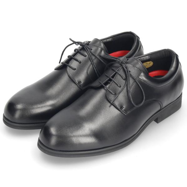 ビジネスシューズ 幅広 6E ウォーカブル 革靴 紳士 WALKABLE 2091 2092 2093 大きいサイズ プレーントゥ ラウンドトゥ ストレートチップ ローファー 外羽根 ビジネスシューズ 幅広 6E ウォーカブル 革靴 紳士 WALKABLE 2091 2092 2093 大きいサイズ プレーントゥ ラウンドトゥ ストレートチップ ローファー 外羽根