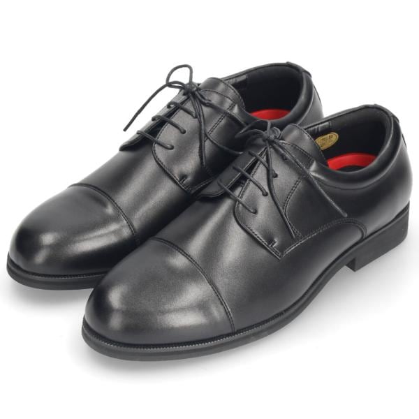 ビジネスシューズ 幅広 6E ウォーカブル 革靴 紳士 WALKABLE 2091 2092 2093 大きいサイズ プレーントゥ ラウンドトゥ ストレートチップ ローファー 外羽根 ビジネスシューズ 幅広 6E ウォーカブル 革靴 紳士 WALKABLE 2091 2092 2093 大きいサイズ プレーントゥ ラウンドトゥ ストレートチップ ローファー 外羽根